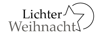 Lichterweihnacht