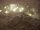 LED-LICHTERDRAHT mit 60 Lichtern und Timer