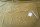 LED-LEUCHTSTERN, 30 cm, silber, mit Timer