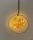 LED Ellipse 26 cm