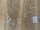 LED-LICHTERDRAHT, silber, 40 Sterne, 4 m