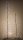 LED-GLITTER TREE, 90 cm, schwarz, mit Timer